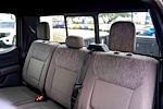 New 2025 Ford F-150 XLT SuperCrew Cab for sale #A46049 - photo 18