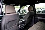 New 2025 Ford F-150 XLT SuperCrew Cab for sale #A46049 - photo 19