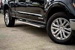 New 2025 Ford F-150 XLT SuperCrew Cab for sale #A46049 - photo 3