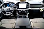 New 2025 Ford F-150 XLT SuperCrew Cab for sale #A46049 - photo 20