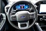 New 2025 Ford F-150 XLT SuperCrew Cab for sale #A46049 - photo 21