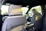 New 2025 Ford F-150 XLT SuperCrew Cab for sale #A46049 - photo 22