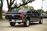 New 2025 Ford F-150 XLT SuperCrew Cab for sale #A46049 - photo 5