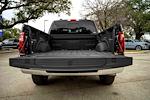 New 2025 Ford F-150 XLT SuperCrew Cab for sale #A46049 - photo 2