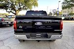 New 2025 Ford F-150 XLT SuperCrew Cab for sale #A46049 - photo 7