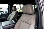New 2025 Ford F-150 XLT SuperCrew Cab for sale #A46049 - photo 9