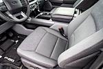 New 2025 Ford F-150 XLT SuperCrew Cab for sale #A47158 - photo 10