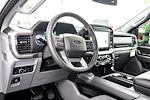 New 2025 Ford F-150 XLT SuperCrew Cab for sale #A47158 - photo 11