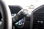 New 2025 Ford F-150 XLT SuperCrew Cab for sale #A47158 - photo 16