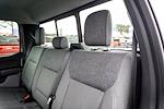 New 2025 Ford F-150 XLT SuperCrew Cab for sale #A47158 - photo 18