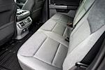 New 2025 Ford F-150 XLT SuperCrew Cab for sale #A47158 - photo 19