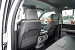 New 2025 Ford F-150 XLT SuperCrew Cab for sale #A47158 - photo 20