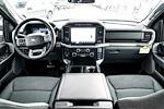 New 2025 Ford F-150 XLT SuperCrew Cab for sale #A47158 - photo 21