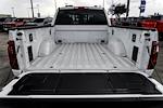 New 2025 Ford F-150 XLT SuperCrew Cab for sale #A47158 - photo 22