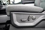 New 2025 Ford F-150 XLT SuperCrew Cab for sale #A47158 - photo 8