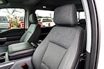 New 2025 Ford F-150 XLT SuperCrew Cab for sale #A47158 - photo 9