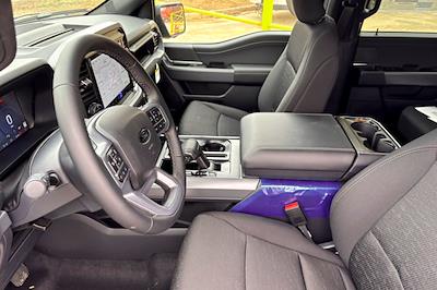 New 2026 Ford F-150 XLT SuperCrew Cab for sale #A49225 - photo 2