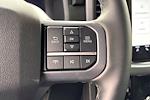 New 2026 Ford F-150 XLT SuperCrew Cab for sale #A49225 - photo 10