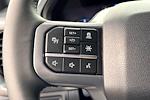 New 2026 Ford F-150 XLT SuperCrew Cab for sale #A49225 - photo 11