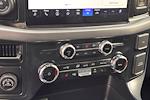 New 2026 Ford F-150 XLT SuperCrew Cab for sale #A49225 - photo 13