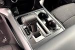 New 2026 Ford F-150 XLT SuperCrew Cab for sale #A49225 - photo 14