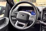 New 2026 Ford F-150 XLT SuperCrew Cab for sale #A49225 - photo 16
