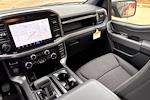 New 2026 Ford F-150 XLT SuperCrew Cab for sale #A49225 - photo 17