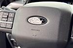 New 2026 Ford F-150 XLT SuperCrew Cab for sale #A49225 - photo 19