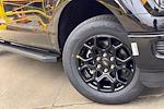 New 2026 Ford F-150 XLT SuperCrew Cab for sale #A49225 - photo 3