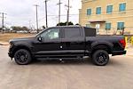 New 2026 Ford F-150 XLT SuperCrew Cab for sale #A49225 - photo 7