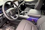 New 2026 Ford F-150 XLT SuperCrew Cab for sale #A49225 - photo 9