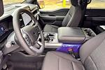 New 2026 Ford F-150 XLT SuperCrew Cab for sale #A49225 - photo 2