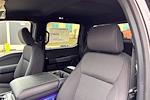 New 2026 Ford F-150 XLT SuperCrew Cab for sale #A49225 - photo 4