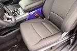 New 2026 Ford F-150 XLT SuperCrew Cab for sale #A49225 - photo 6