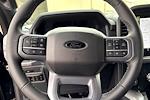 New 2026 Ford F-150 XLT SuperCrew Cab for sale #A49225 - photo 8