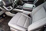 New 2025 Ford F-150 XLT SuperCrew Cab for sale #A51727 - photo 10