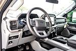 New 2025 Ford F-150 XLT SuperCrew Cab for sale #A51727 - photo 11
