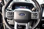 New 2025 Ford F-150 XLT SuperCrew Cab for sale #A51727 - photo 12