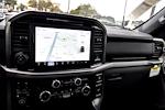 New 2025 Ford F-150 XLT SuperCrew Cab for sale #A51727 - photo 14