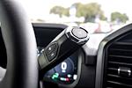 New 2025 Ford F-150 XLT SuperCrew Cab for sale #A51727 - photo 16