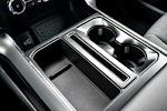 New 2025 Ford F-150 XLT SuperCrew Cab for sale #A51727 - photo 17