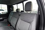 New 2025 Ford F-150 XLT SuperCrew Cab for sale #A51727 - photo 18