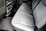 New 2025 Ford F-150 XLT SuperCrew Cab for sale #A51727 - photo 19