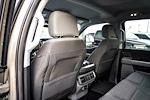 New 2025 Ford F-150 XLT SuperCrew Cab for sale #A51727 - photo 20