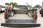 New 2025 Ford F-150 XLT SuperCrew Cab for sale #A51727 - photo 22