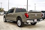 New 2025 Ford F-150 XLT SuperCrew Cab for sale #A51727 - photo 6