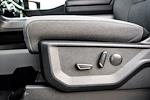 New 2025 Ford F-150 XLT SuperCrew Cab for sale #A51727 - photo 8