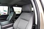 New 2025 Ford F-150 XLT SuperCrew Cab for sale #A51727 - photo 9