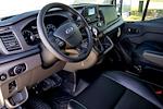 New 2025 Ford Transit 250 Medium Roof Empty Cargo Van for sale #A52444 - photo 10
