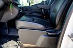 New 2025 Ford Transit 250 Medium Roof Empty Cargo Van for sale #A52444 - photo 11